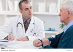 prostate cancer screening